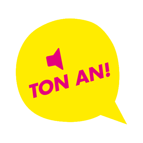 Swipe Story Sticker by FDP