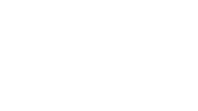 house music boma Sticker by Entourage