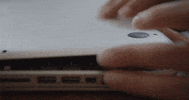 GIF by iFixit
