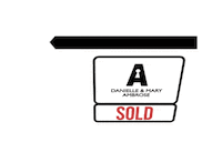 wesellkingstonhomes mary ambrose wesellkingstonhomes danielle and mary ambrose Sticker