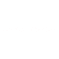 UFCJC_Grad college digital online learning Sticker