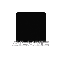 Q Sticker by Columbia Records