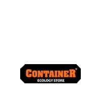 Store Ecostore Sticker by Marketing Container