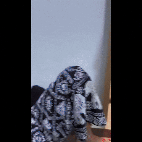 Kennycj GIF