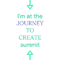 Create Sticker by teachable