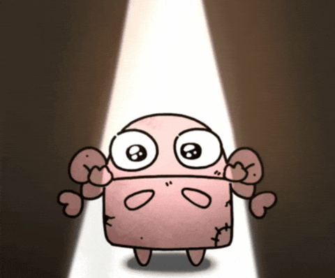 Repo GIF