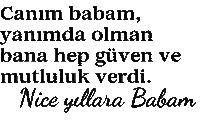 Esrasblogdogumgünü Sticker