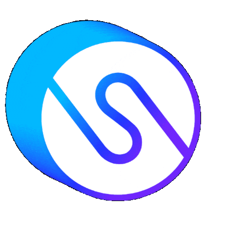 Defi Privacy Sticker by ShadeProtocol