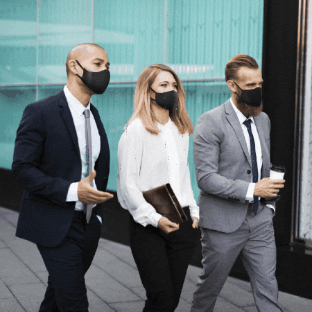 carmenjosefinalopezarismendi giphygifmaker giphyattribution GIF