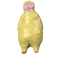 mtv animation Sticker by jellygummies