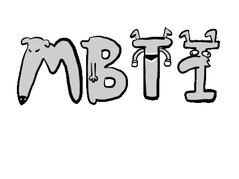 Animated Sticker