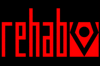 Rainbow Rh GIF by KEEPERsport