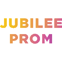 Classof2020 Sticker by jubileemedia