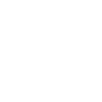 Sycuandei Sticker by Sycuan Casino Resort