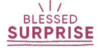 sarah jessica parker hbo Sticker by Divorce