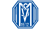 Goal Tor Sticker by SV Meppen 1912