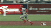 Fail Major League Baseball GIF by MLB