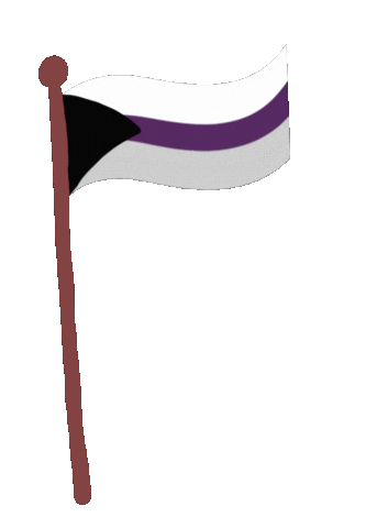 Pride Lgbt Sticker