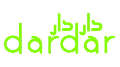Dar Dardar Sticker by sokura.pt