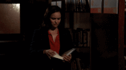 nbc brooklyn 99 GIF by Brooklyn Nine-Nine