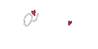 Ama Love Sticker