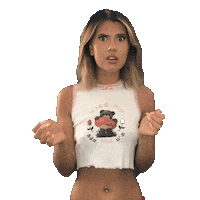 Highschool Class Of 2022 Sticker by Prime Video UK