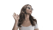 alia bhatt bollywood Sticker