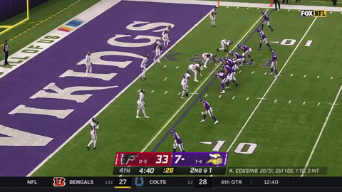 jqueipo giphyupload GIF