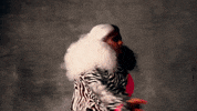 Drag Race Uk GIF by BBC Three