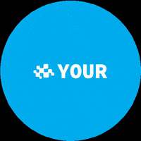 Team Create GIF by MediaExplode