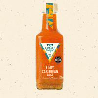 Burger Gta GIF by Cottage Delight