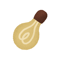 Lebriistudio Sticker
