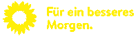 Kommunalwahl Sticker by gruenesh