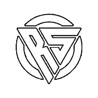 ryanseh dj ryan dj ryan seh ryan seh ryan seh dj Sticker