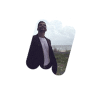 Luxuryrealestate Miamirealestate Sticker by Adi Zilberberg