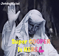 Cooper Connolly GIF