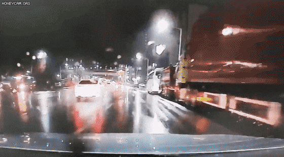 skagk giphyupload GIF