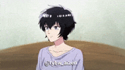 Tybwaizen GIF