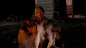 Sub Pop Metz GIF by Sub Pop Records