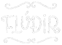 Krot Fludir Sticker by Helga Valdis   #krotdagsins