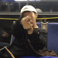 Sandos GIF