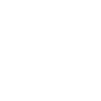 goldwild_gmbh wild deer werbeagentur fürth Sticker
