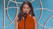Salma Hayek GIF by Golden Globes
