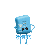 Happy New Year Cheers Sticker by Cricket Wireless