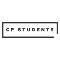 Cfmiami Cfs Sticker by Christ Fellowship Miami