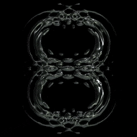 Art Morph GIF by Aleksey Efremov
