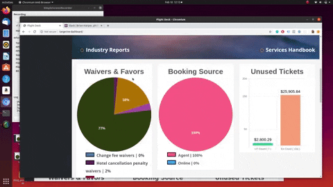 fastpenguin91 giphygifmaker GIF
