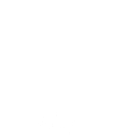 Baresolesmoccs bare mocs moccs moccasin Sticker