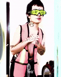 Xd Luv GIF