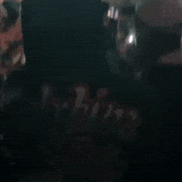 Turnaround Cmonbruh GIF by Respective